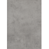 Pal melaminat Beton Chicago gri deschis