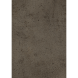 Pal melaminat Beton Chicago gri închis