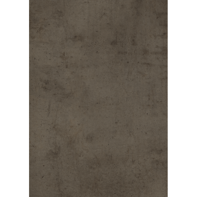 Pal melaminat Beton Chicago gri închis