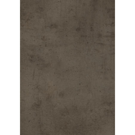 Pal melaminat Beton Chicago gri închis