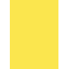 Pal melaminat Galben citron