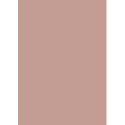 Pal melaminat Rose antic
