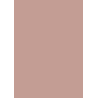 Pal melaminat Rose antic