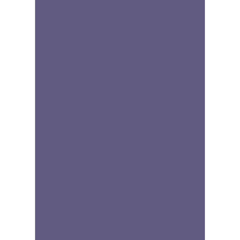 Pal melaminat Violet