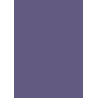 Pal melaminat Violet