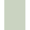Pal melaminat Verde fistic