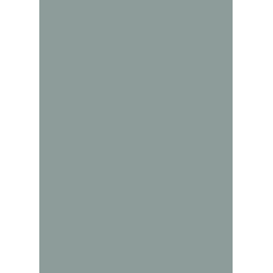 Pal melaminat Verde Fjord