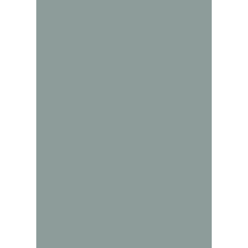 Pal melaminat Verde Fjord