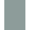 Pal melaminat Verde Fjord