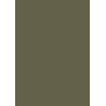 Pal melaminat Verde agave