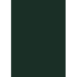 Pal melaminat Verde brad