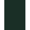 Pal melaminat Verde brad