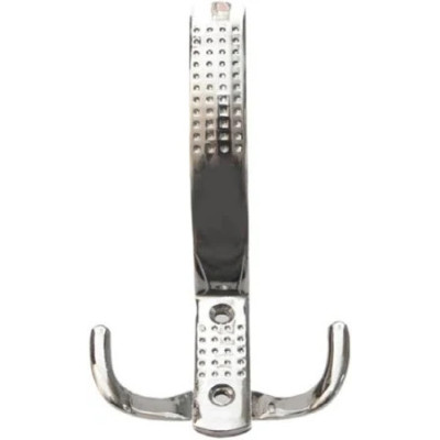 CUIER 641A CROM DECO