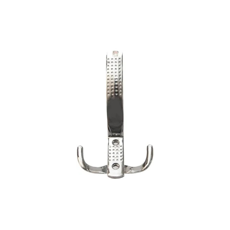 CUIER 641A CROM DECO