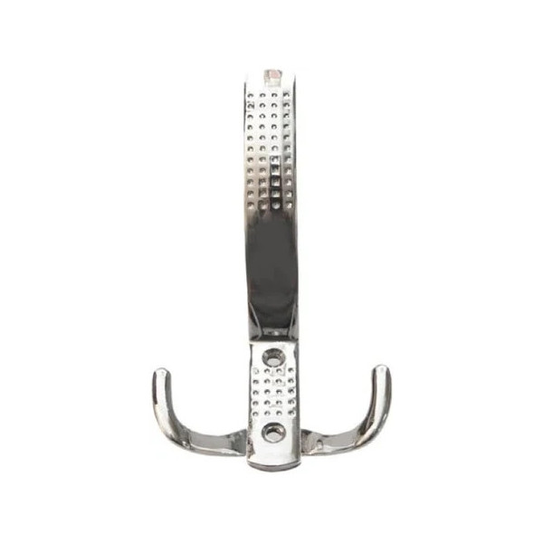 CUIER 641A CROM DECO