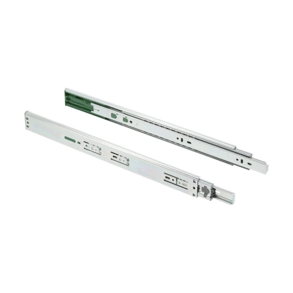 GLISIERA CU BILE GTV 300MM TIP ON