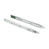GLISIERA CU BILE GTV 250MM AMORT