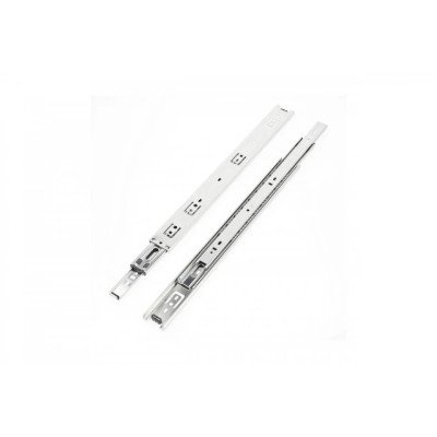 GLISIERA CU BILE GTV 250MM AMORT