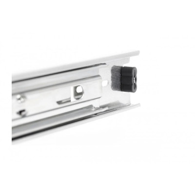 GLISIERA CU BILE GTV 250MM AMORT