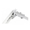 GLISIERA CU BILE GTV 250MM AMORT