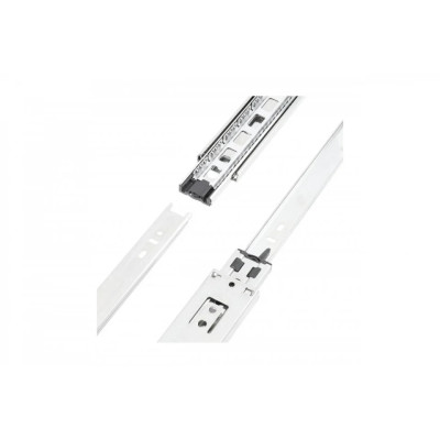 GLISIERA CU BILE GTV 250MM AMORT