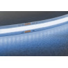 BANDA LED GTV LUMINA RECE 12V-24W 5M