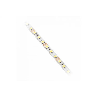 BANDA LED GTV 12V 33W 5M