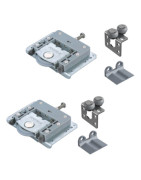 Sisteme usi glisante